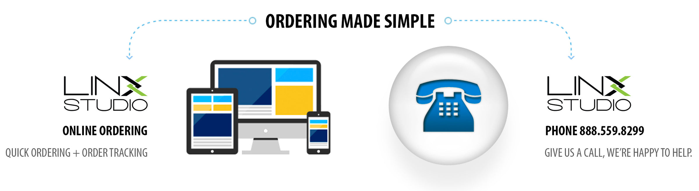 Metal Prints Aluminum Printed Photographs Linx Studio Inc